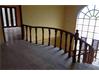 Residential 6 BHK Independent house for Sale